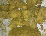 Foto langkah ke 5 dari resep Ayam goreng lengkuas.