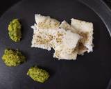 Idada recipe step 6 photo