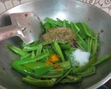 રાયતા મરચાં (Raita Marcha Recipe In Gujarati) રેસીપી સ્ટેપ3ફોટો
