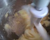 Foto del paso 1 de la receta: Budín Hamburgués