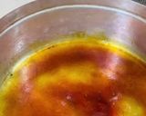 Pudding 🍰 রেসিপির ধাপ 2 ছবি