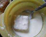 Schezwan Biscuit Starter recipe step 7 photo