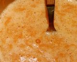 Foto del paso 1 de la receta: Muffins de Zanahoria y Naranja