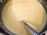 રજવાડી ઢોકળી(dhokli recipe in Gujarati)