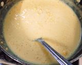 રજવાડી ઢોકળી(dhokli recipe in Gujarati) રેસીપી સ્ટેપ1ફોટો