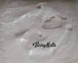 Stuffed Rava Uttapam recipe step 1 photo