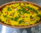 صورة لخطوة 8 من وصفة دجاج بالزبدة - Butter chicken
