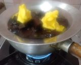 Foto langkah ke 2 dari resep Fudgy Brownie Panggang.