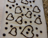 Foto del paso 6 de la receta: Bizcocho de danone