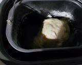 Foto del paso 1 de la receta: Pan Económico en Panetera Punktal