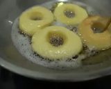 Foto langkah ke 4 dari resep Donat lembut dan renyah ala Jco.