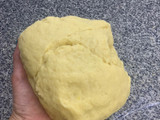 Rosca de Pascua