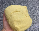 Foto del paso 2 de la receta: Rosca de Pascua
