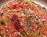 Foto del paso 7 de la receta: Arroz con pollo en sartén