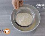 عکس مرحله 5 از دستور آموزش پخت پنکیک کارتونی