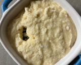 Une image de l'étape 3 de Soufflé des rois 🤴 à l’air fryer.