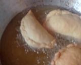Foto langkah ke 5 dari resep Panada.