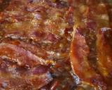 Crispy baked beans recipe step 7 photo