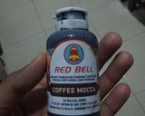 Foto langkah ke 1 dari resep Coffee Cupcake.