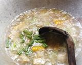 Foto langkah ke 2 dari resep Sayur Lodeh Gurih.