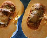 Foto del paso 3 de la receta: Calabaza de Castilla con piloncillo