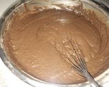 Foto del paso 3 de la receta: Torta Matilda