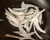Foto del paso 2 de la receta: Pieles de papa y zanahoria para tacos o quesadillas