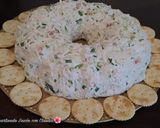 Foto del paso 6 de la receta Ensalada de pollo🌹