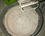 Foto langkah ke 6 dari resep Es krim coklat ekonomis (serba 1 saset).