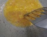 Foto langkah ke 2 dari resep Mac and Cheese.