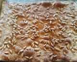 Foto del paso 4 de la receta Coca de vidre