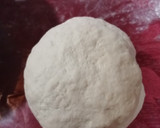 Foto del paso 2 de la receta: Masa de hojaldre