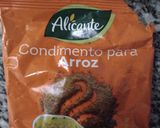 Foto del paso 6 de la receta: Arroz con pollo 😋