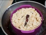 Nasi Briani Riau