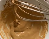 Foto langkah ke 1 dari resep Dalgona coffee.