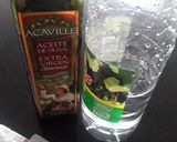 Foto del paso 1 de la receta: Ensalada de Atún a lo Carmelita