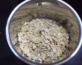 Oats Idli recipe step 2 photo