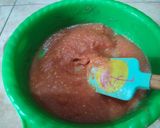 Foto langkah ke 3 dari resep Sop Merah.