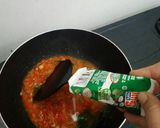 Foto langkah ke 4 dari resep Sambal Goreng Ati Kentang.