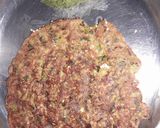 બાજરીના ચમચમિયા (Bajri Chamchamiya Recipe In Gujarati) રેસીપી સ્ટેપ3ફોટો