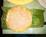 Foto langkah ke 1 dari resep 14. Roll Chicken Soup.