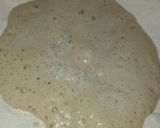 Foto del paso 2 de la receta: Pan para chip /hamburguesas