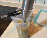 Foto del paso 5 de la receta Rabo de toro a la cerveza
