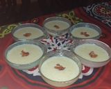 صورة لخطوة 2 من وصفة رز ولبن 👌👍