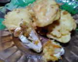 Foto langkah ke 7 dari resep Tahu Susur Tahu Isi.