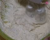 Foto langkah ke 8 dari resep Pancake Durian.