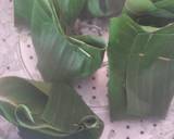 Tum ayam khas bali langkah memasak 4 foto