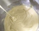 Foto del paso 6 de la receta: Bizcochuelo de vainilla
