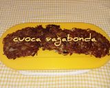 Foto del passaggio 3 della ricetta Rosti di Patate