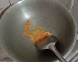 Foto langkah ke 1 dari resep Cireng seblak.